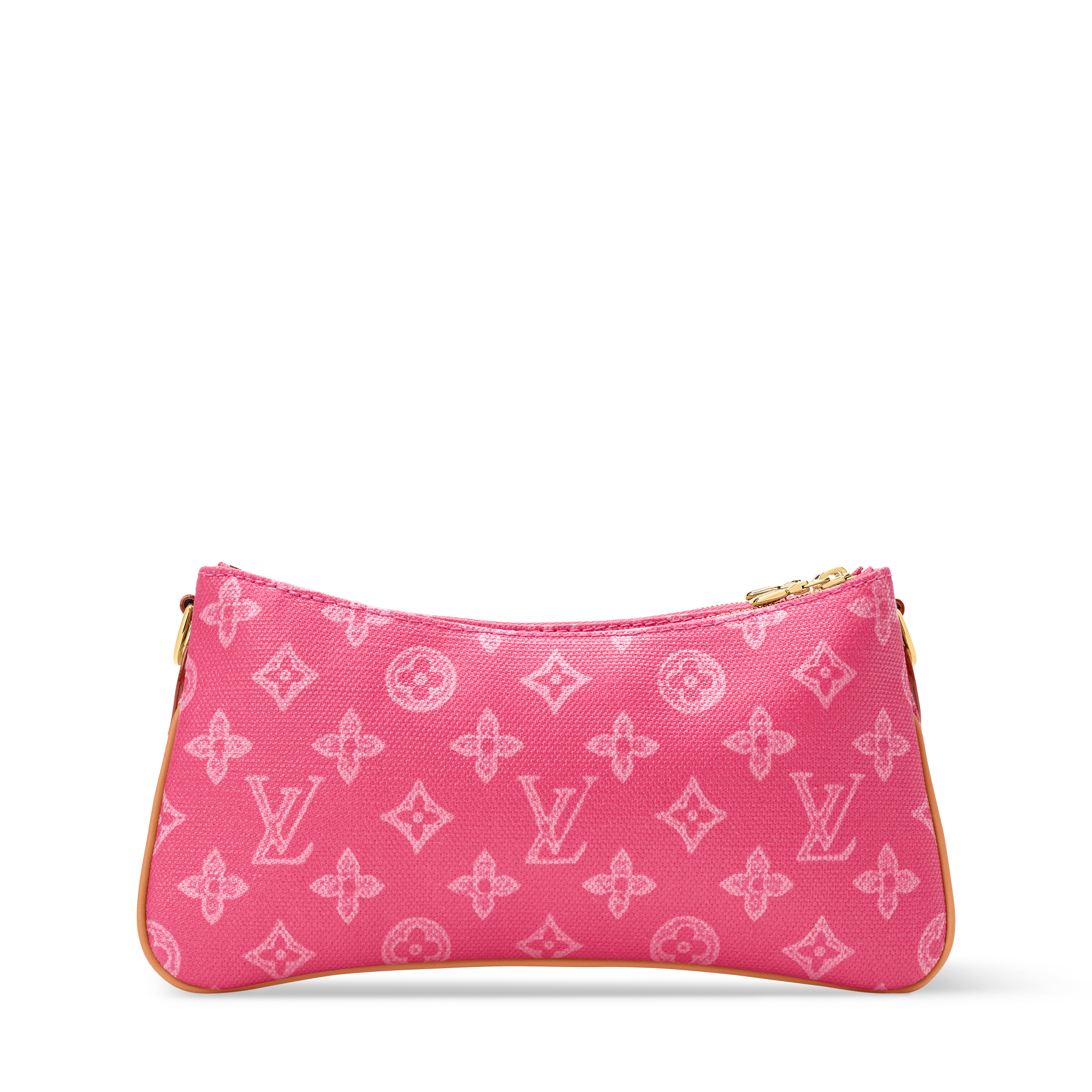 Pink Small Leather Goods Small Leather Goods | LOUIS VUITTON